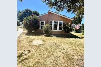 44 Eagle Green 44, Fremont, CA 94538 - Photo 1