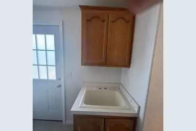 44 Eagle Green 44, Fremont, CA 94538 - Photo 14