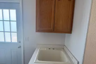 44 Eagle Green 44, Fremont, CA 94538 - Photo 14
