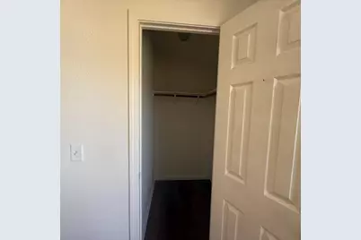 44 Eagle Green 44, Fremont, CA 94538 - Photo 12