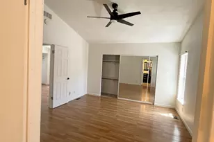 44 Eagle Green 44, Fremont, CA 94538 - Photo 10