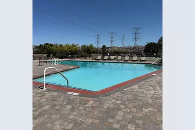 44 Eagle Green 44, Fremont, CA 94538 - Photo 18