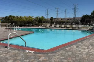 44 Eagle Green 44, Fremont, CA 94538 - Photo 18