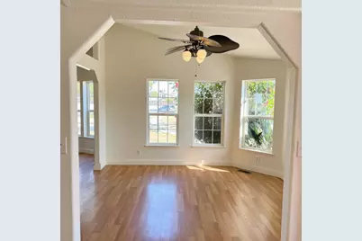 44 Eagle Green 44, Fremont, CA 94538 - Photo 2