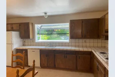 832 Oddstad Blvd, Pacifica, CA 94044 - Photo 6