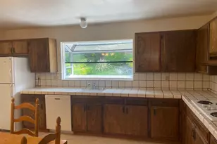 832 Oddstad Blvd, Pacifica, CA 94044 - Photo 6