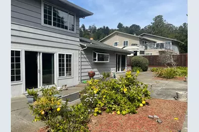 832 Oddstad Blvd, Pacifica, CA 94044 - Photo 14