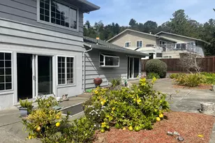832 Oddstad Blvd, Pacifica, CA 94044 - Photo 14