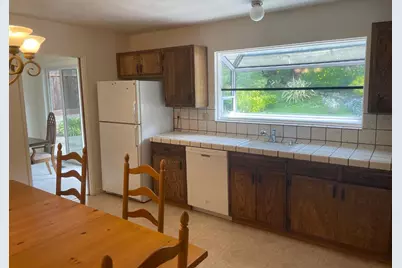 832 Oddstad Blvd, Pacifica, CA 94044 - Photo 4
