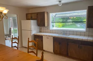 832 Oddstad Blvd, Pacifica, CA 94044 - Photo 4