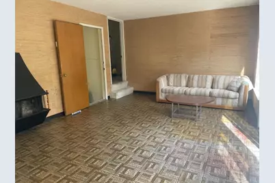 832 Oddstad Blvd, Pacifica, CA 94044 - Photo 8
