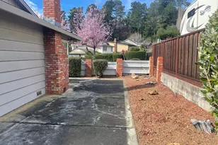 832 Oddstad Blvd, Pacifica, CA 94044 - Photo 18