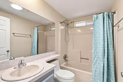 1085 Tasman Dr 700, Sunnyvale, CA 94089 - Photo 22