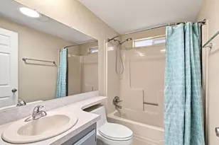 1085 Tasman Dr 700, Sunnyvale, CA 94089 - Photo 22