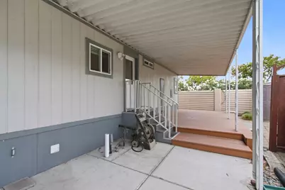 1085 Tasman Dr 700, Sunnyvale, CA 94089 - Photo 30