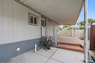 1085 Tasman Dr 700, Sunnyvale, CA 94089 - Photo 30