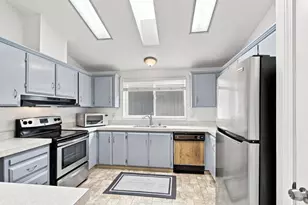 1085 Tasman Dr 700, Sunnyvale, CA 94089 - Photo 10