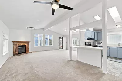 1085 Tasman Dr 700, Sunnyvale, CA 94089 - Photo 14
