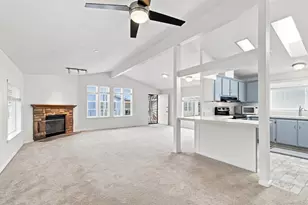 1085 Tasman Dr 700, Sunnyvale, CA 94089 - Photo 14