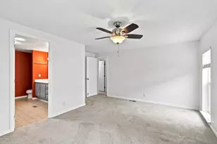 1085 Tasman Dr 700, Sunnyvale, CA 94089 - Photo 18