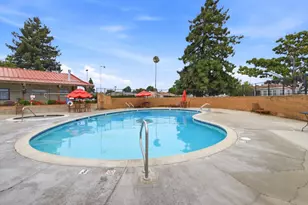 1085 Tasman Dr 700, Sunnyvale, CA 94089 - Photo 38