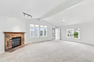 1085 Tasman Dr 700, Sunnyvale, CA 94089 - Photo 8