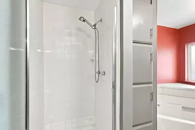 1085 Tasman Dr 700, Sunnyvale, CA 94089 - Photo 24
