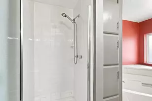 1085 Tasman Dr 700, Sunnyvale, CA 94089 - Photo 24