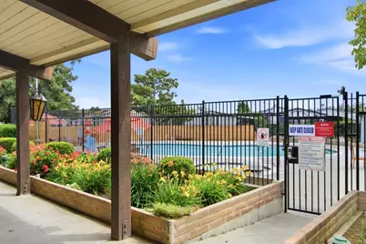 1085 Tasman Dr 700, Sunnyvale, CA 94089 - Photo 36