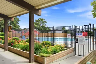 1085 Tasman Dr 700, Sunnyvale, CA 94089 - Photo 36