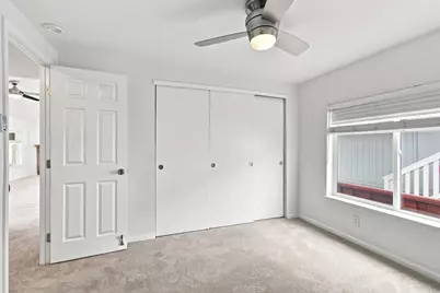 1085 Tasman Dr 700, Sunnyvale, CA 94089 - Photo 20