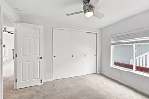 1085 Tasman Dr 700, Sunnyvale, CA 94089 - Photo 20