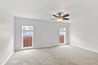 1085 Tasman Dr 700, Sunnyvale, CA 94089 - Photo 16