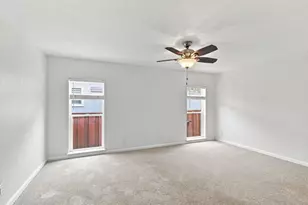 1085 Tasman Dr 700, Sunnyvale, CA 94089 - Photo 16