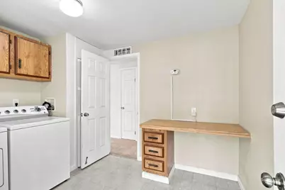 1085 Tasman Dr 700, Sunnyvale, CA 94089 - Photo 28