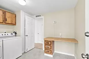 1085 Tasman Dr 700, Sunnyvale, CA 94089 - Photo 28