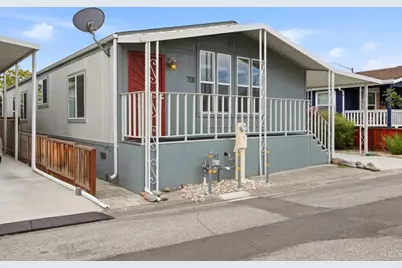 1085 Tasman Dr 700, Sunnyvale, CA 94089 - Photo 2