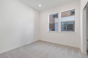 6710 Optimum Loop, San Jose, CA 95119 - Photo 2