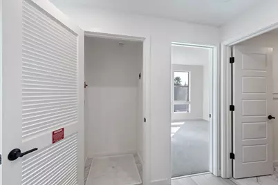 6710 Optimum Loop, San Jose, CA 95119 - Photo 12