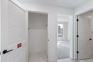 6710 Optimum Loop, San Jose, CA 95119 - Photo 12