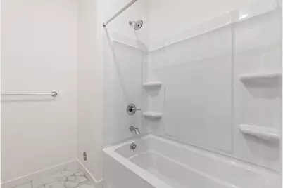 6710 Optimum Loop, San Jose, CA 95119 - Photo 4