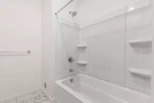 6710 Optimum Loop, San Jose, CA 95119 - Photo 4