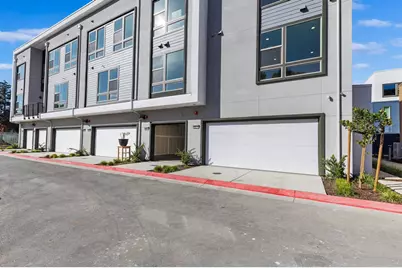 6710 Optimum Loop, San Jose, CA 95119 - Photo 18