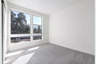 6710 Optimum Loop, San Jose, CA 95119 - Photo 16