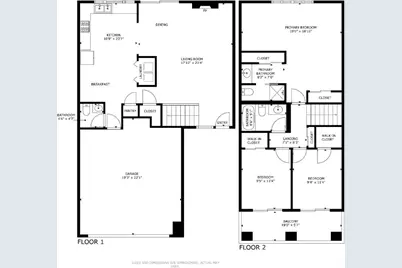 344 Pine Wood Ln, Los Gatos, CA 95032 - Photo 36