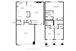 344 Pine Wood Ln, Los Gatos, CA 95032 - Photo 36