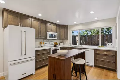 344 Pine Wood Ln, Los Gatos, CA 95032 - Photo 10