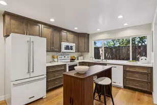 344 Pine Wood Ln, Los Gatos, CA 95032 - Photo 10