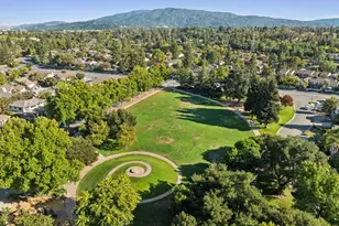 344 Pine Wood Ln, Los Gatos, CA 95032 - Photo 6