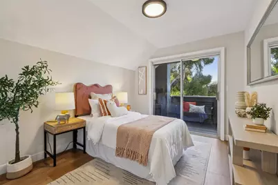 344 Pine Wood Ln, Los Gatos, CA 95032 - Photo 20